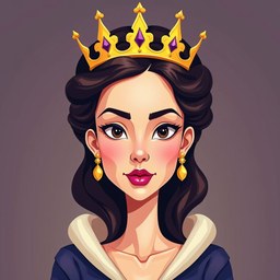 zhi