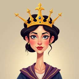 ocevnoelyn