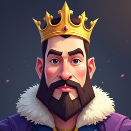 kaiguneser2