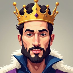 alalevossen