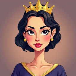 aybianca5