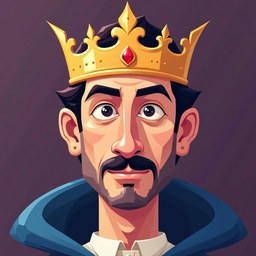 iccpelier