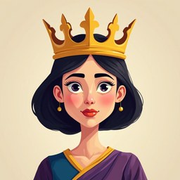 sizqkiraar