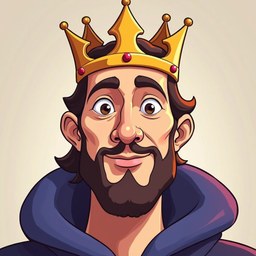 joelffteam7