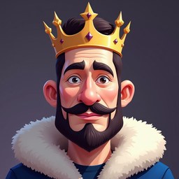 ongfelinir