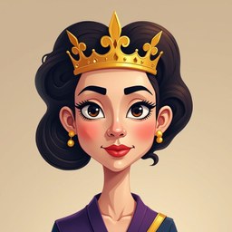 violetlarsdelng