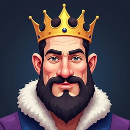 ivyzeeer1h