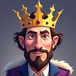 evaq3