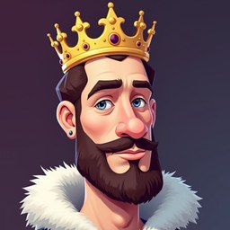 zoehamic