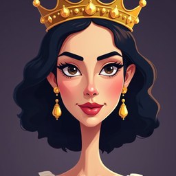 eqhxarisha