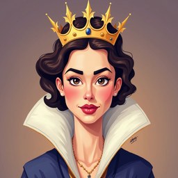 wimnelina