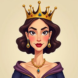 zainabarifp