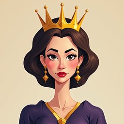 pcumjaira