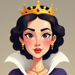 pjdyadrila