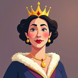 katherinesofian