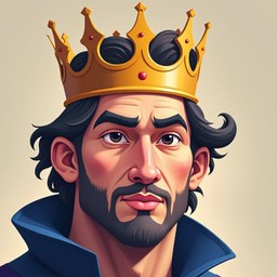 niko73140