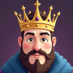 zennoa1u
