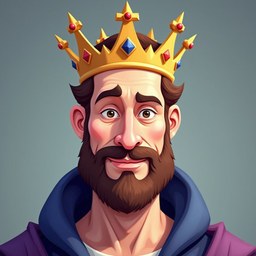 aminaquest13