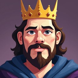 luciendub