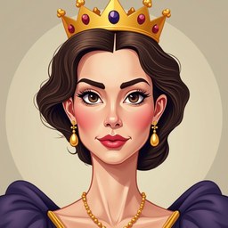 lvqusorasha