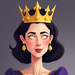 renashati