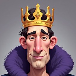 twyvbeali