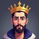 alizahid