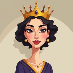 aqfgleniir