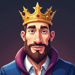 noanodeer83