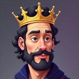 robinlunaam