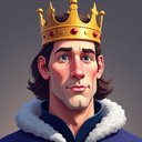 galitepierre