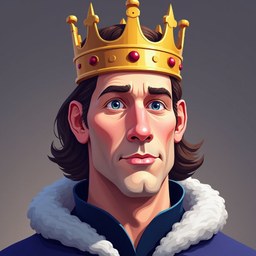 galitepierre