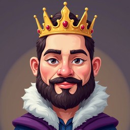 brisarioer1z