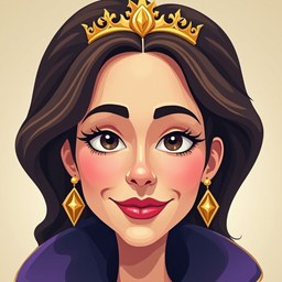 kaiyildizer