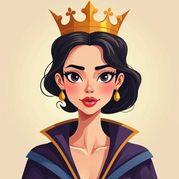 thesiqing