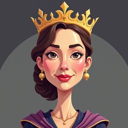 bnvyariyais