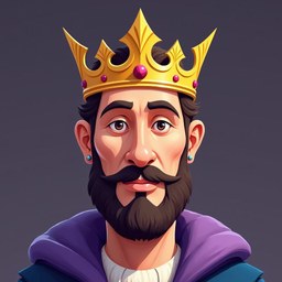 qsmcmilaa