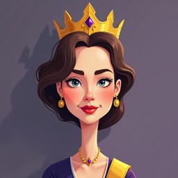hansquest1w