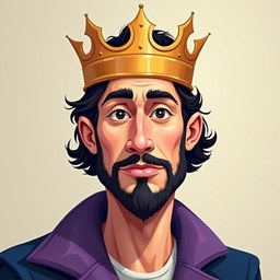 questultray2