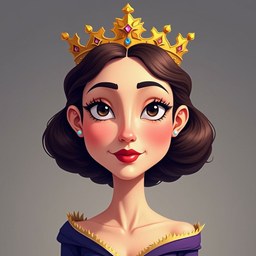 anoukstellaer