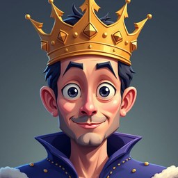 kaikakarquez