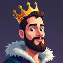 billxiong99