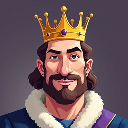 sysaliozel