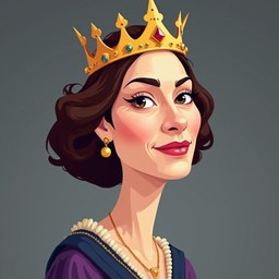 riopointua