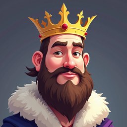 elivansingh