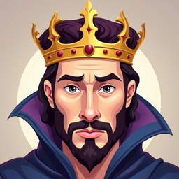 michealallen