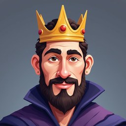 meiqc