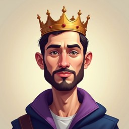 hbzyayale