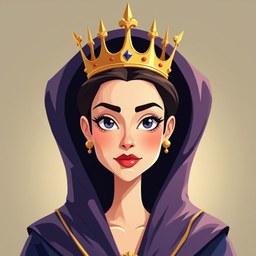 zhikh