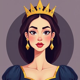 foxfleur1t